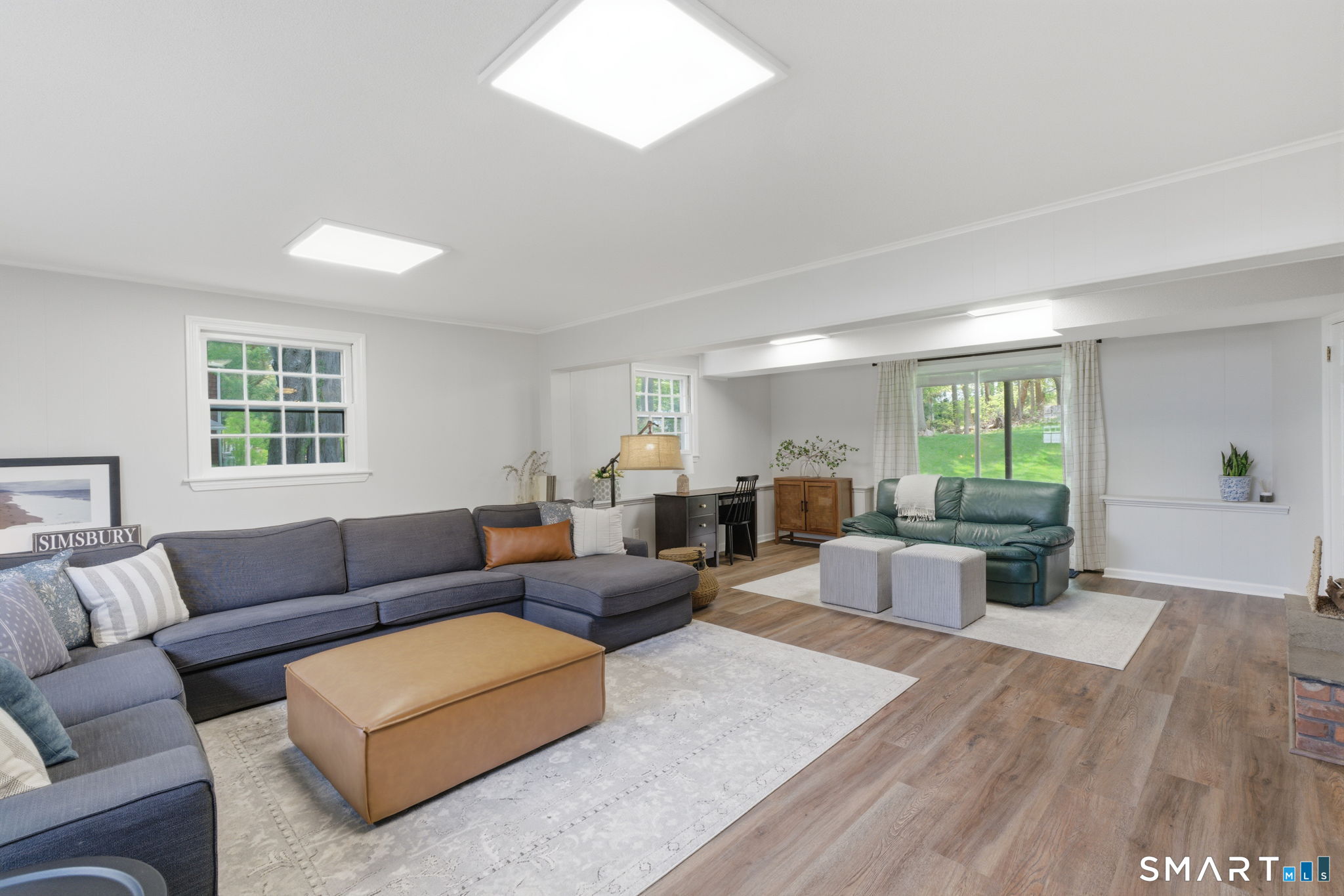 3 Branch Brook Drive