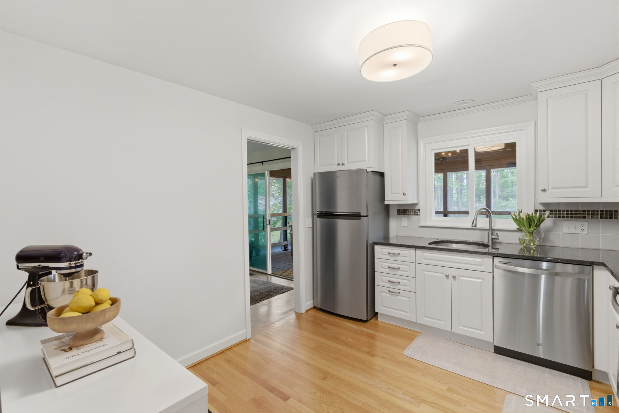 3 Branch Brook Drive
