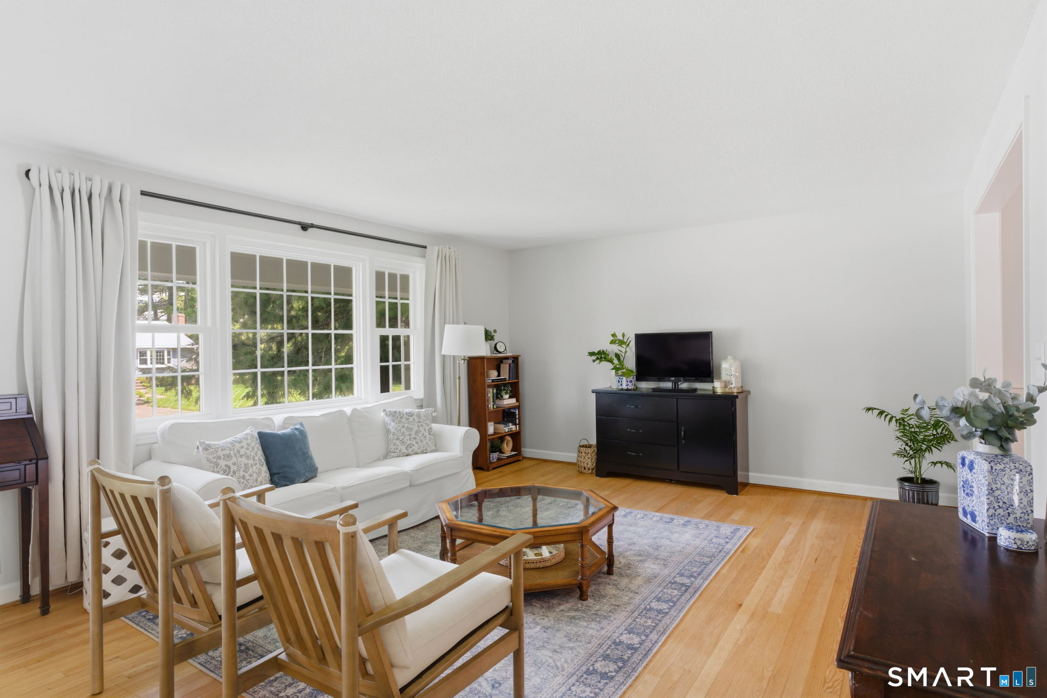 3 Branch Brook Drive