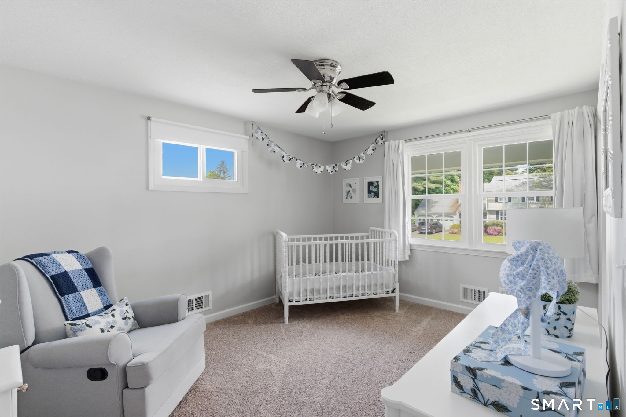 3 Branch Brook Drive