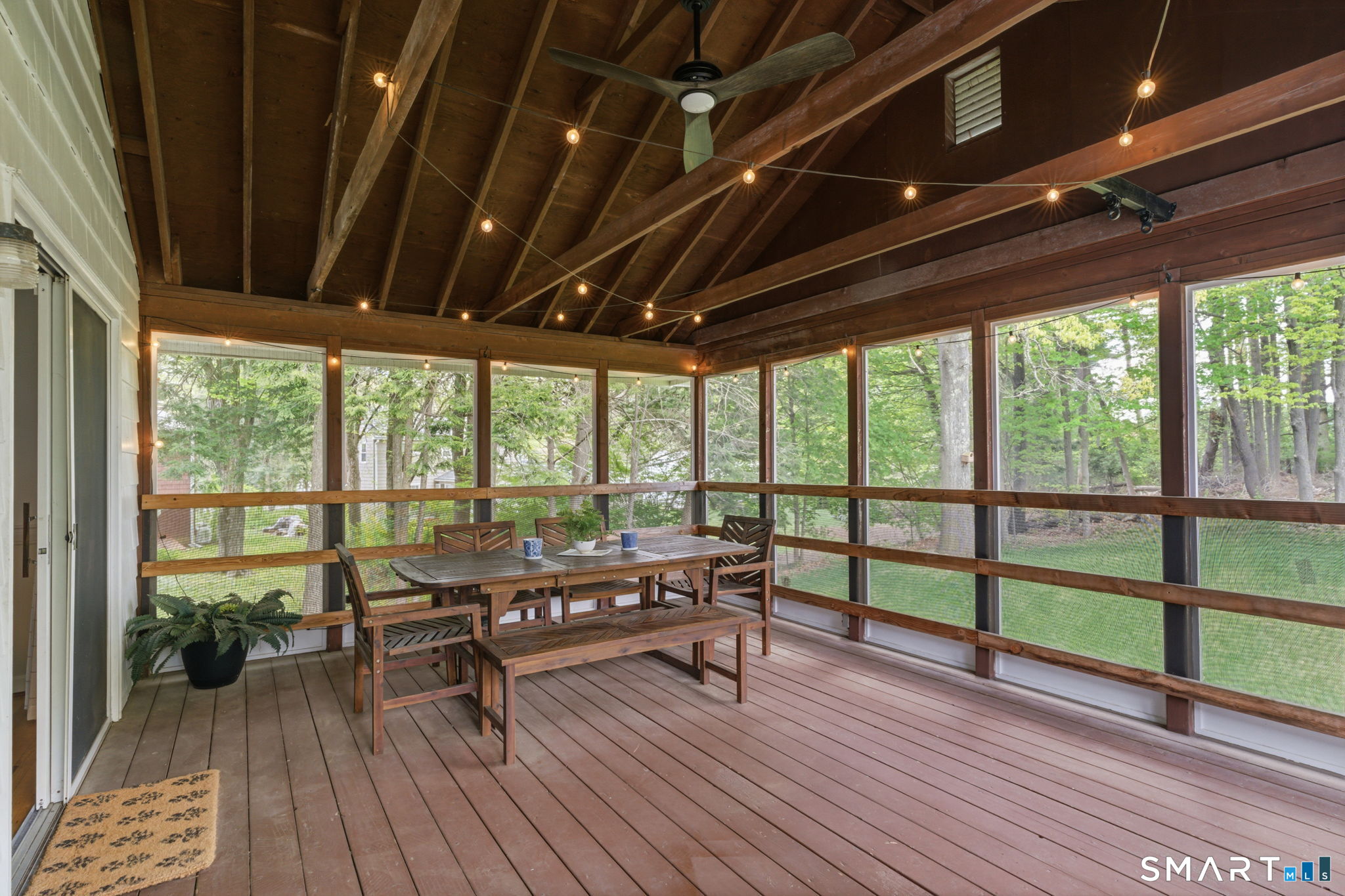 3 Branch Brook Drive