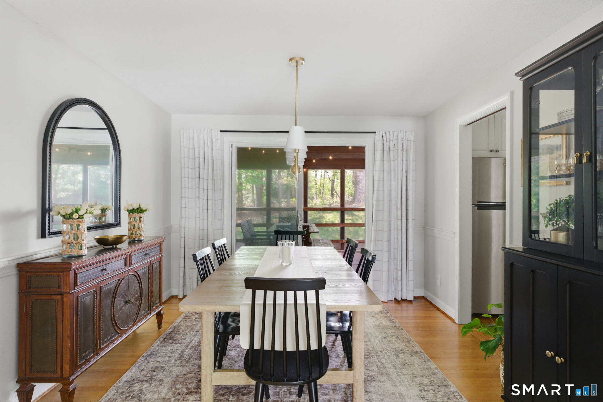 3 Branch Brook Drive