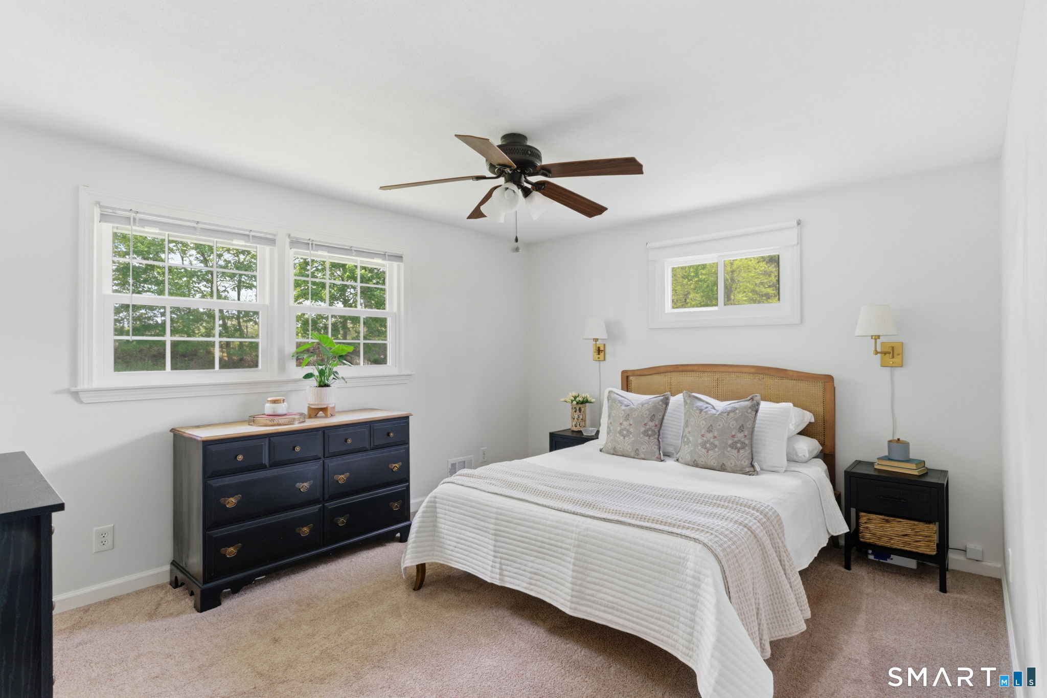 3 Branch Brook Drive