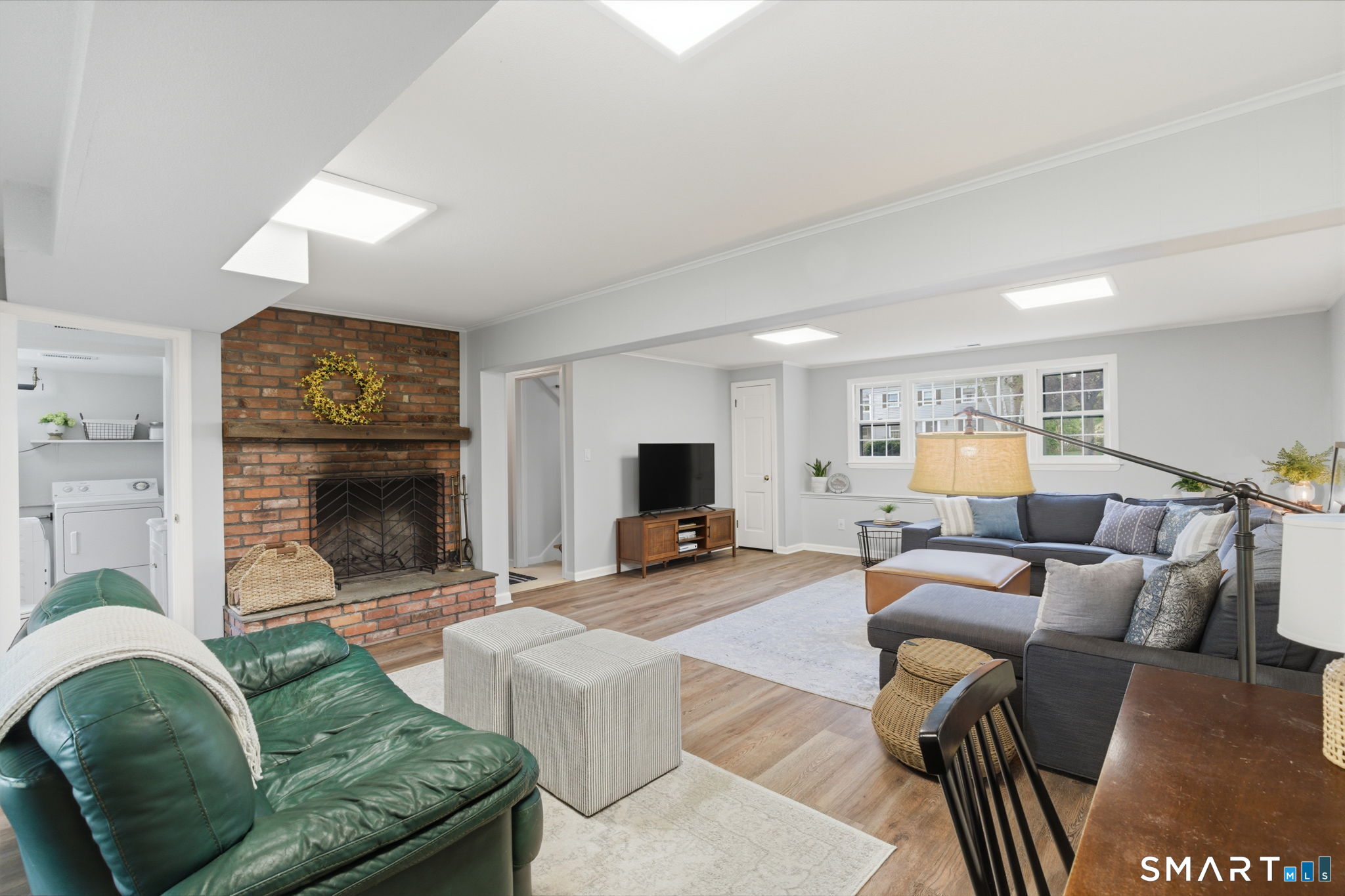 3 Branch Brook Drive