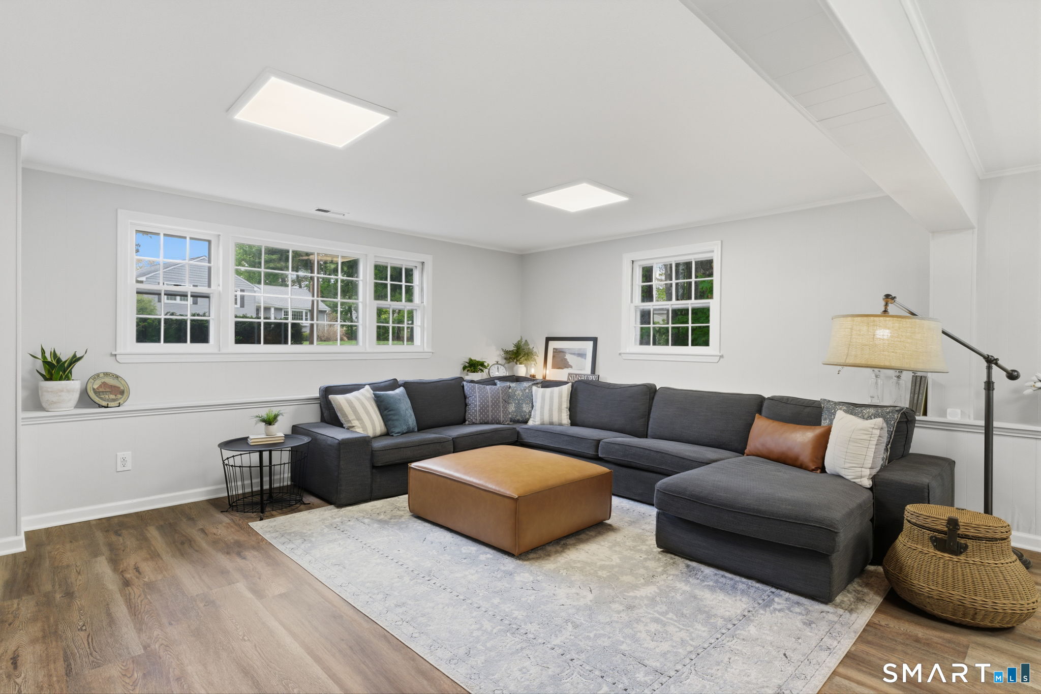 3 Branch Brook Drive