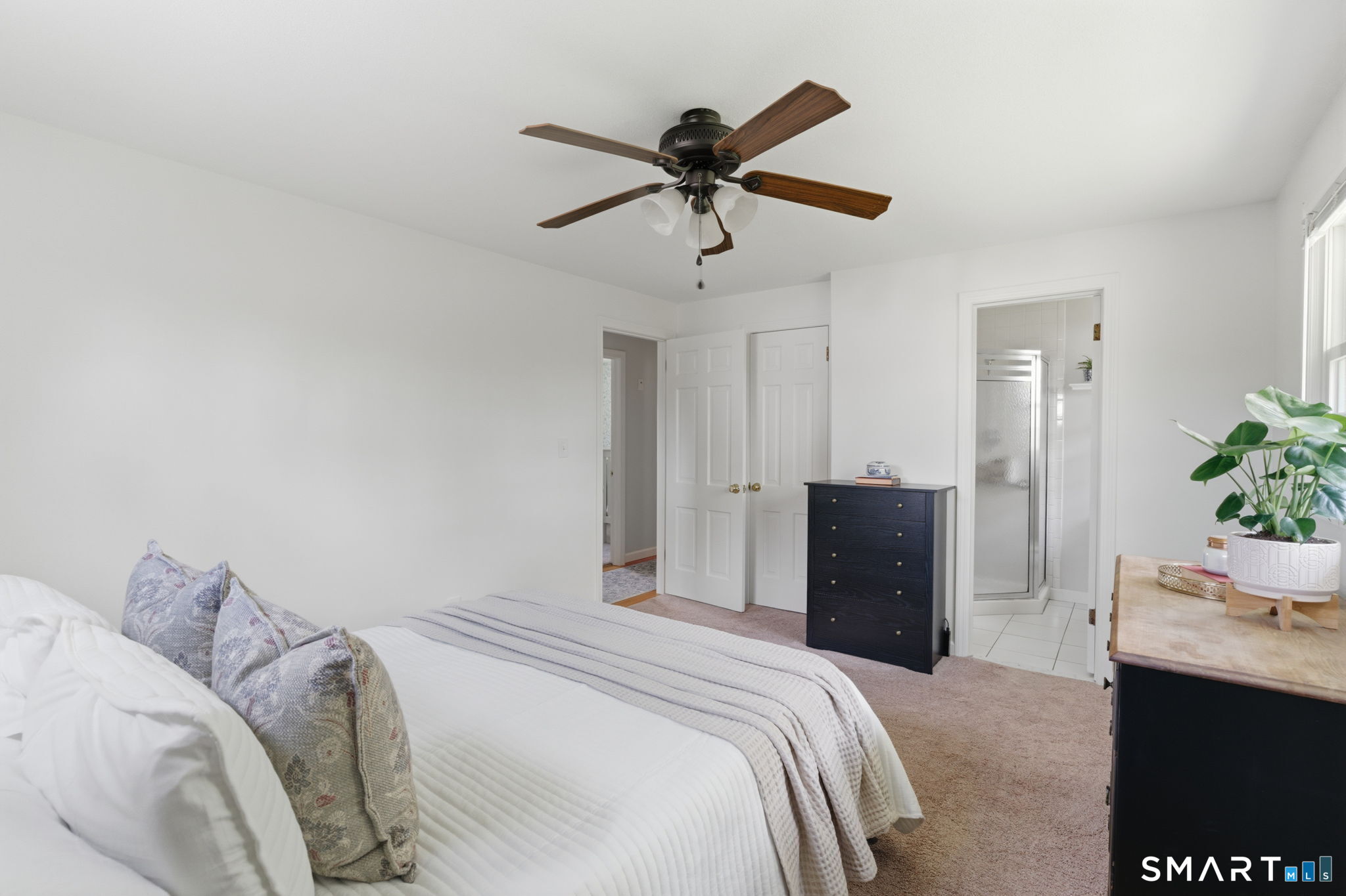 3 Branch Brook Drive