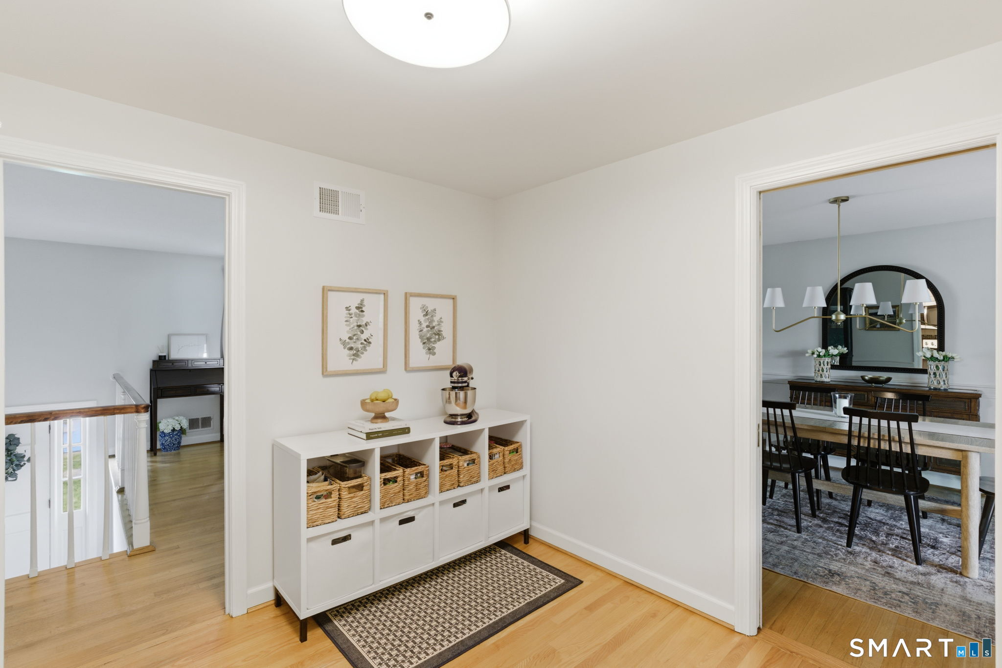 3 Branch Brook Drive