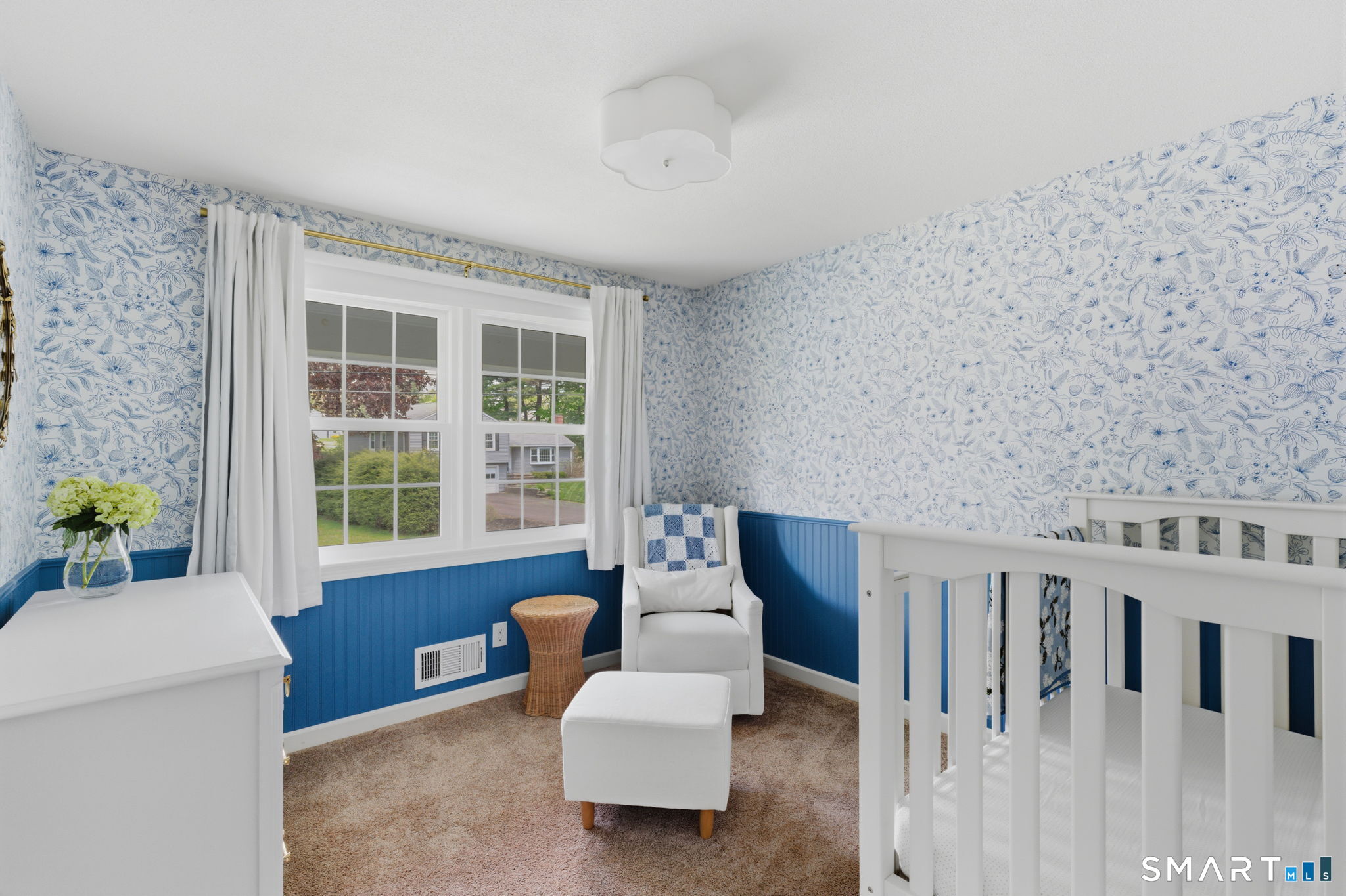 3 Branch Brook Drive
