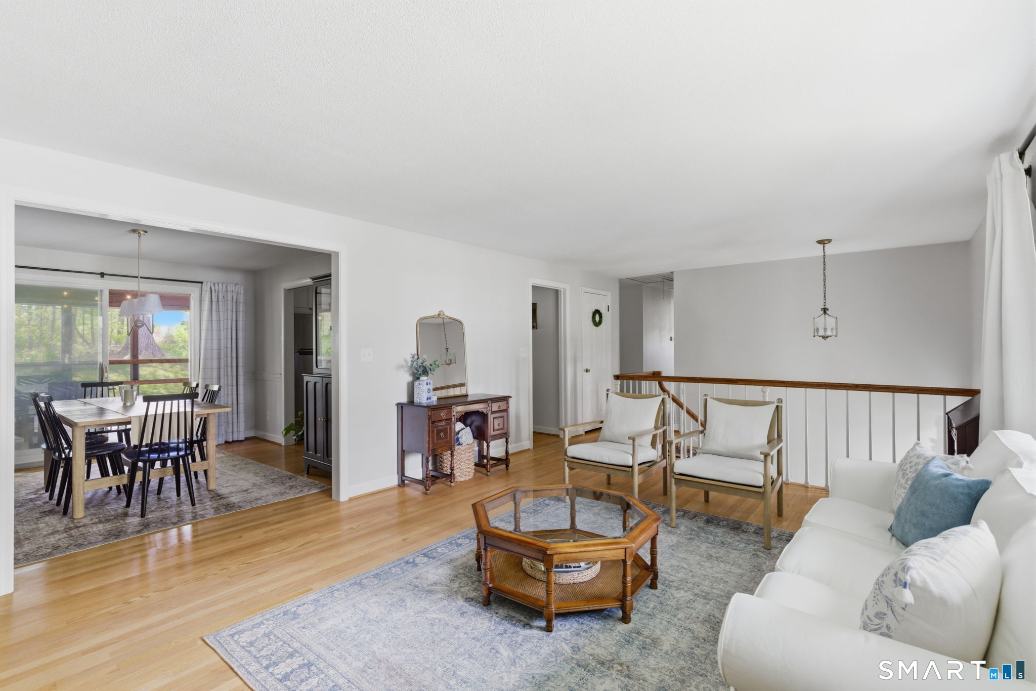 3 Branch Brook Drive