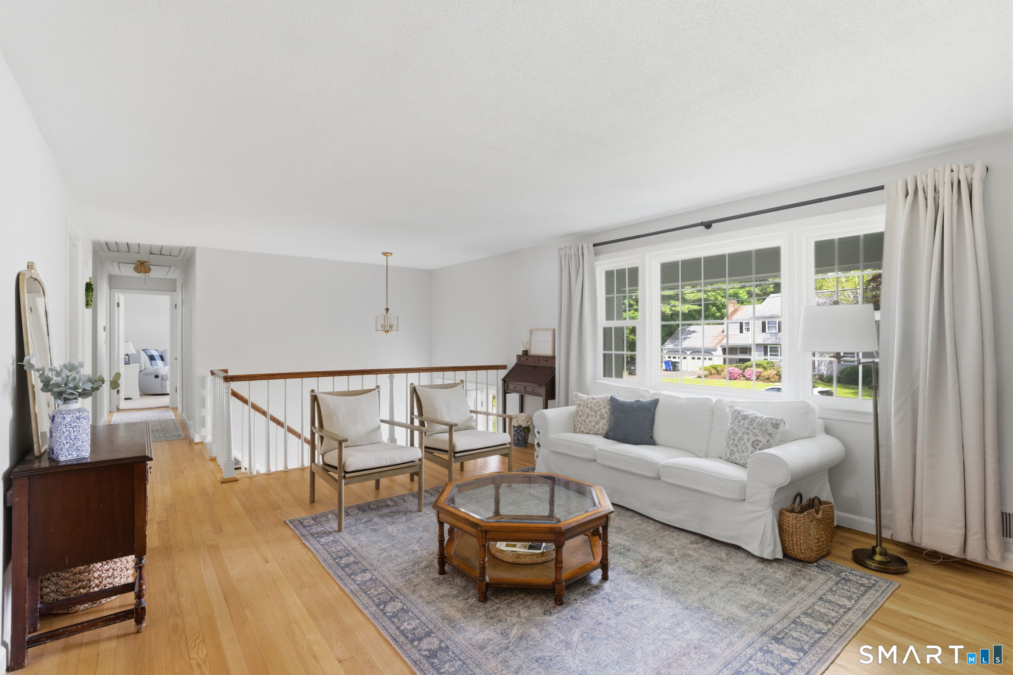 3 Branch Brook Drive