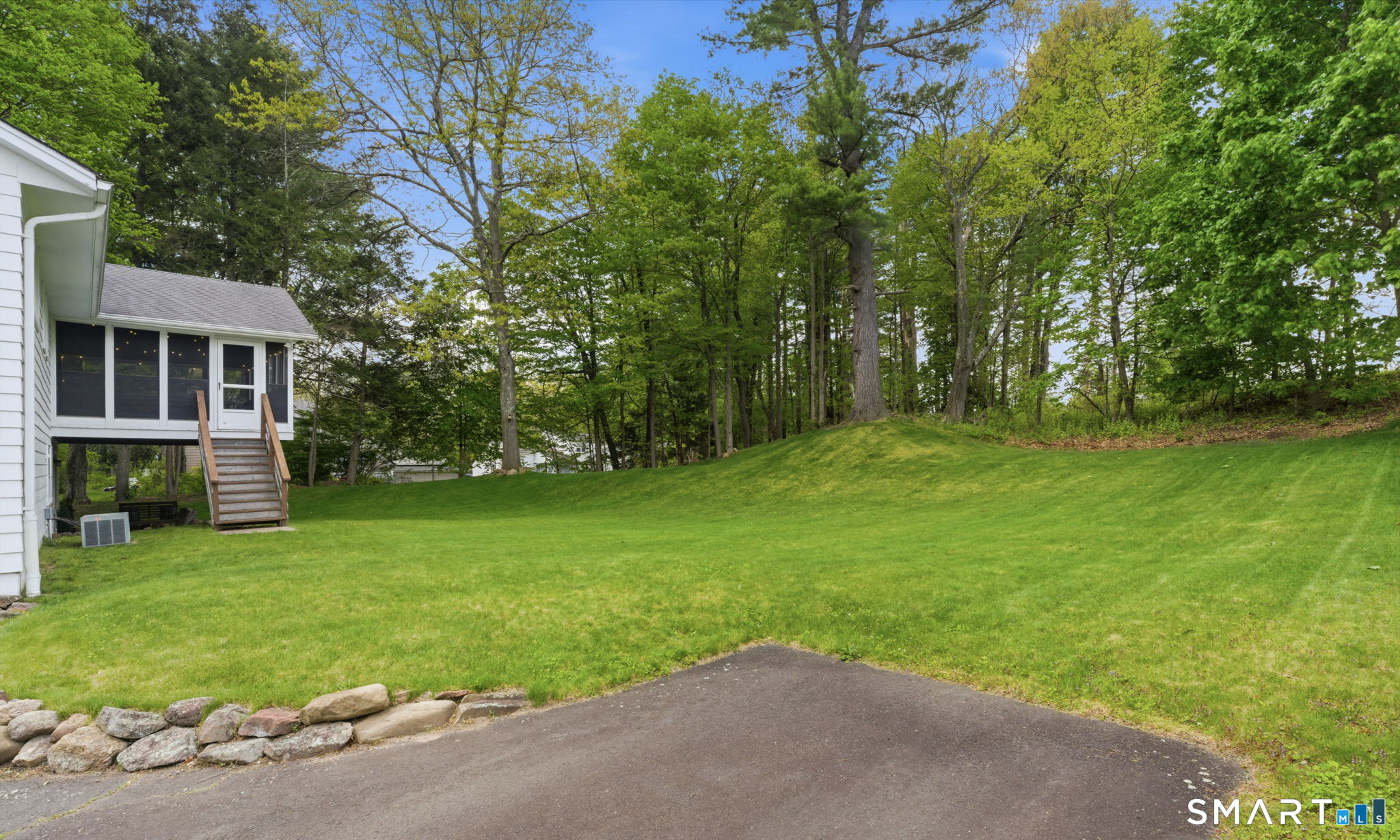 3 Branch Brook Drive