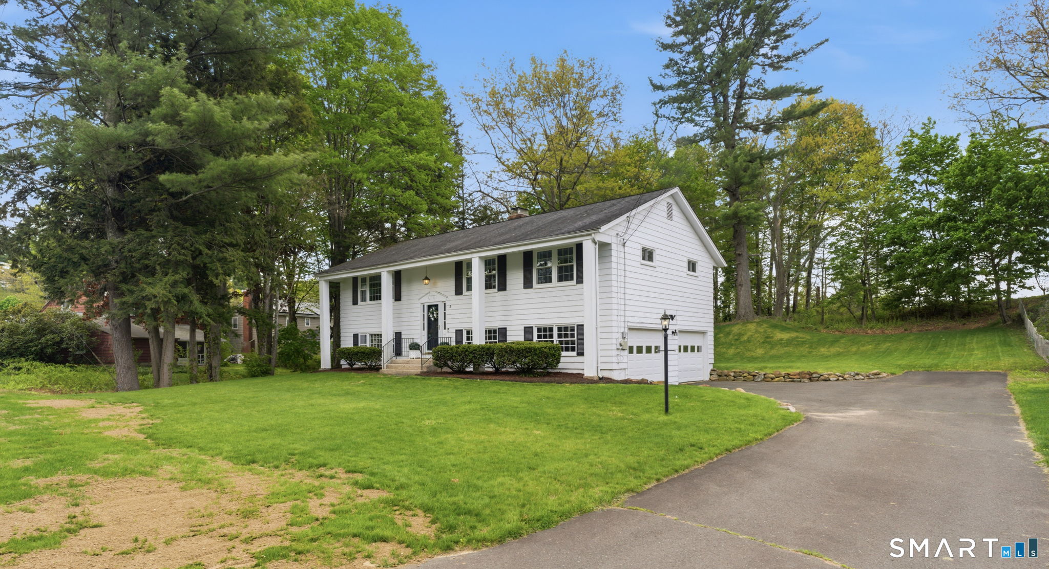 3 Branch Brook Drive