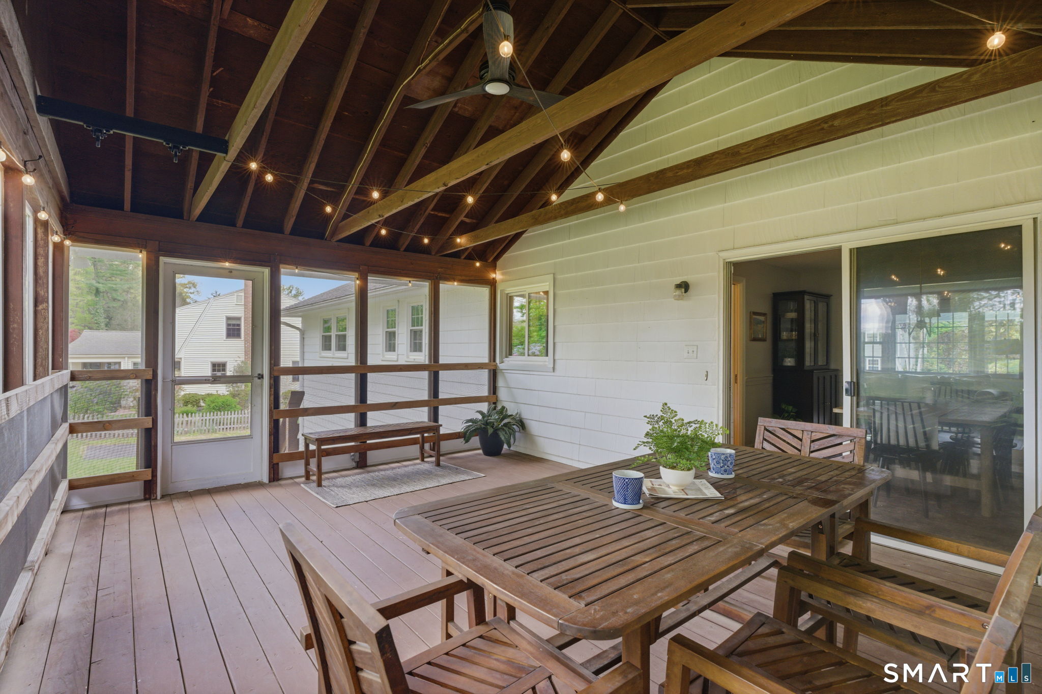 3 Branch Brook Drive