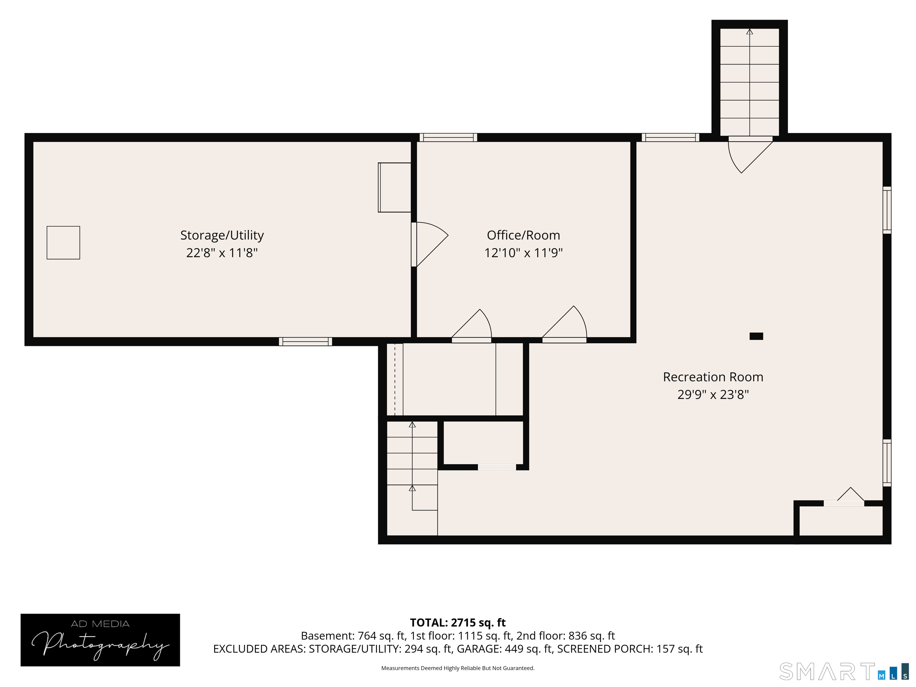 61 Broadleaf Circle