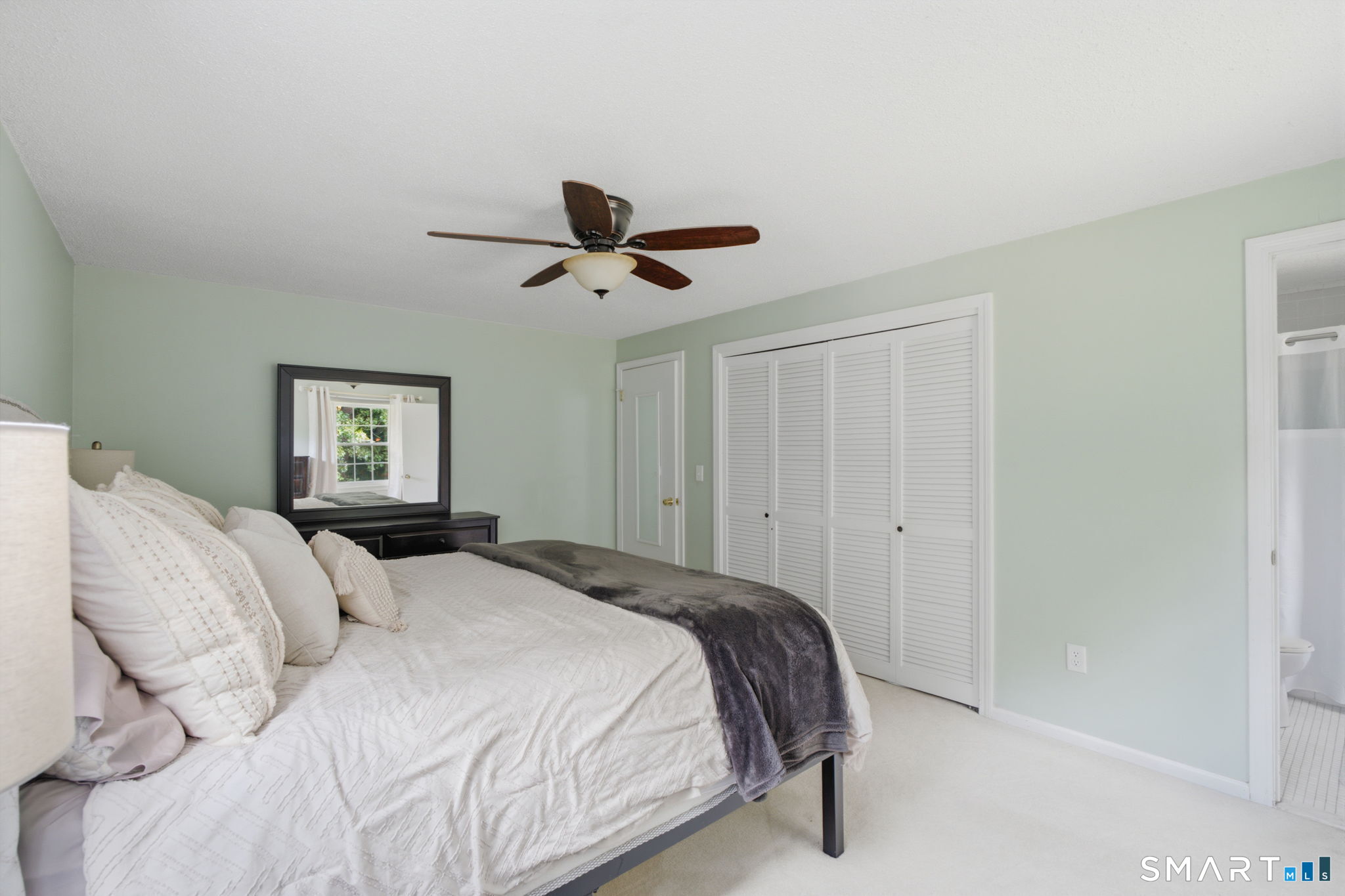 61 Broadleaf Circle