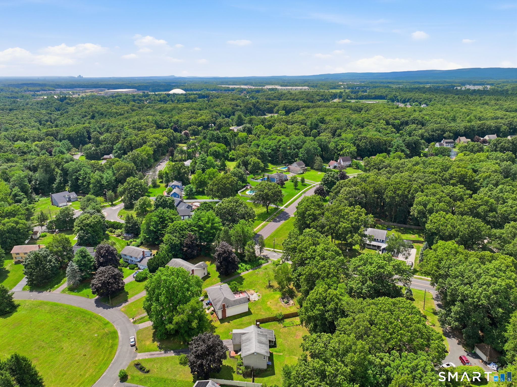 61 Broadleaf Circle