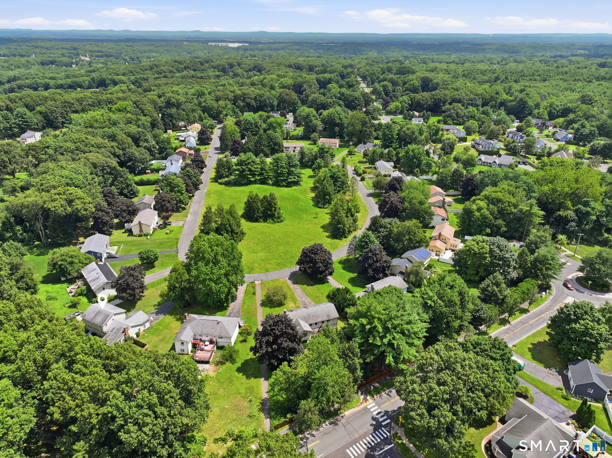 61 Broadleaf Circle