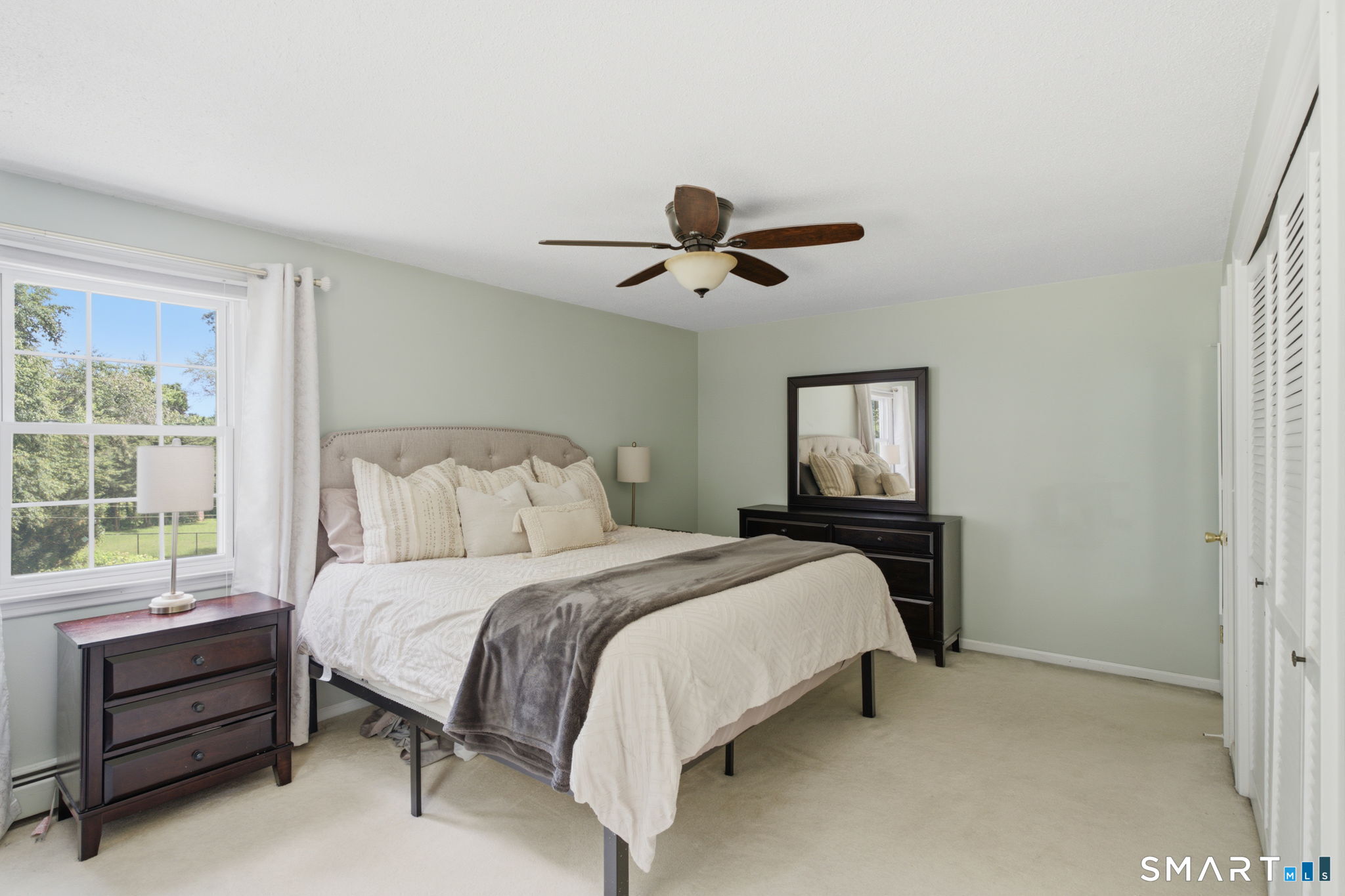 61 Broadleaf Circle