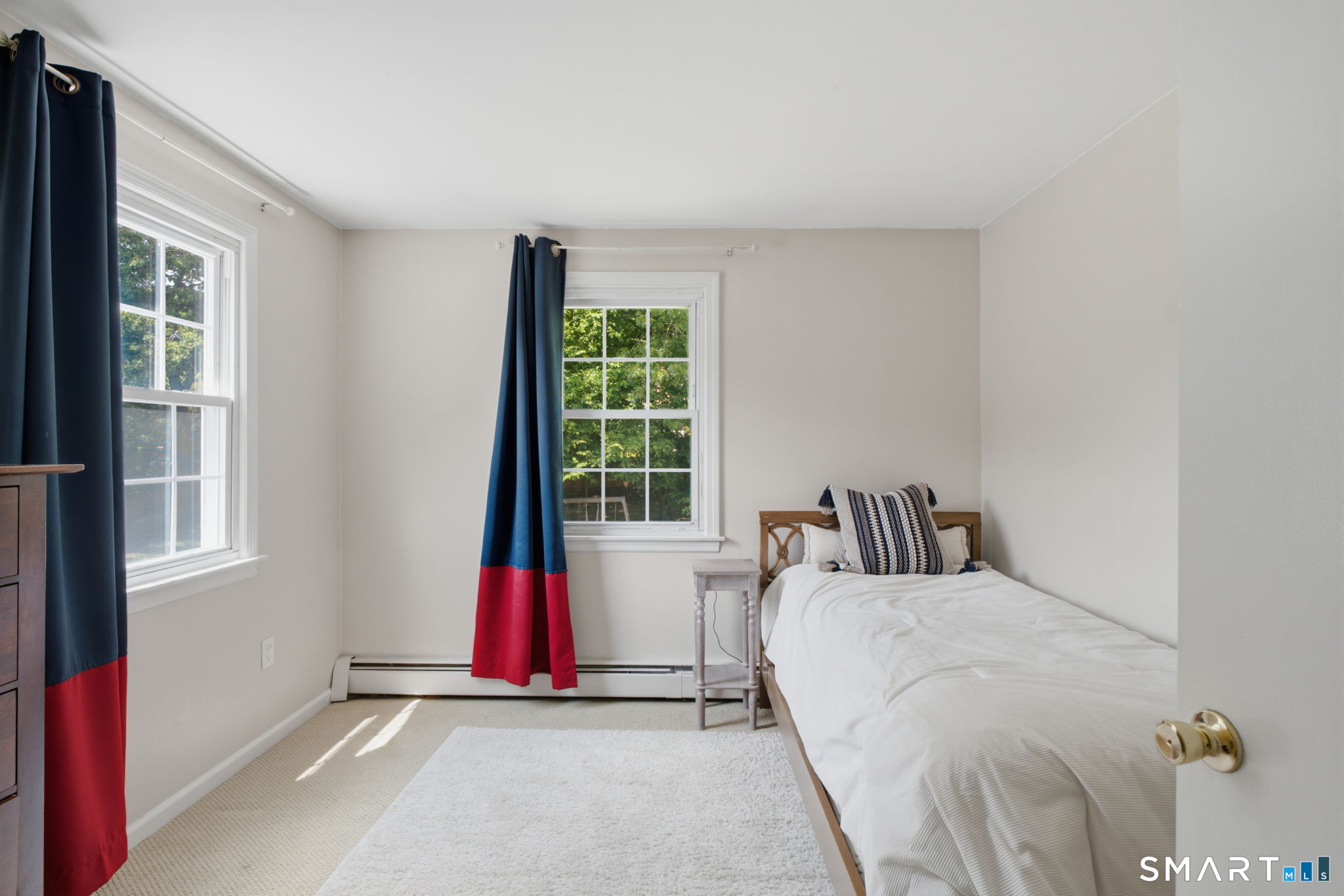 61 Broadleaf Circle