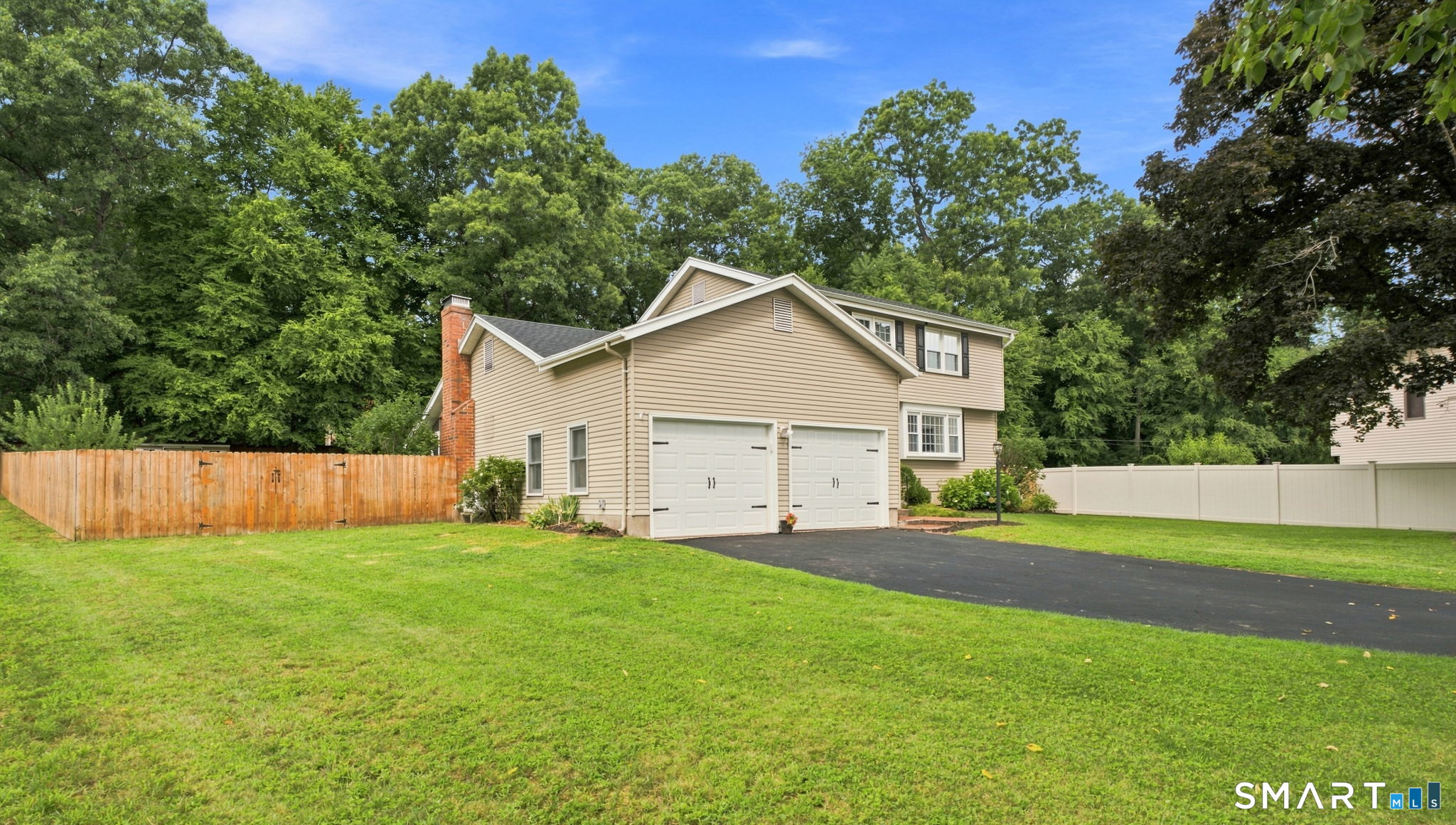 61 Broadleaf Circle