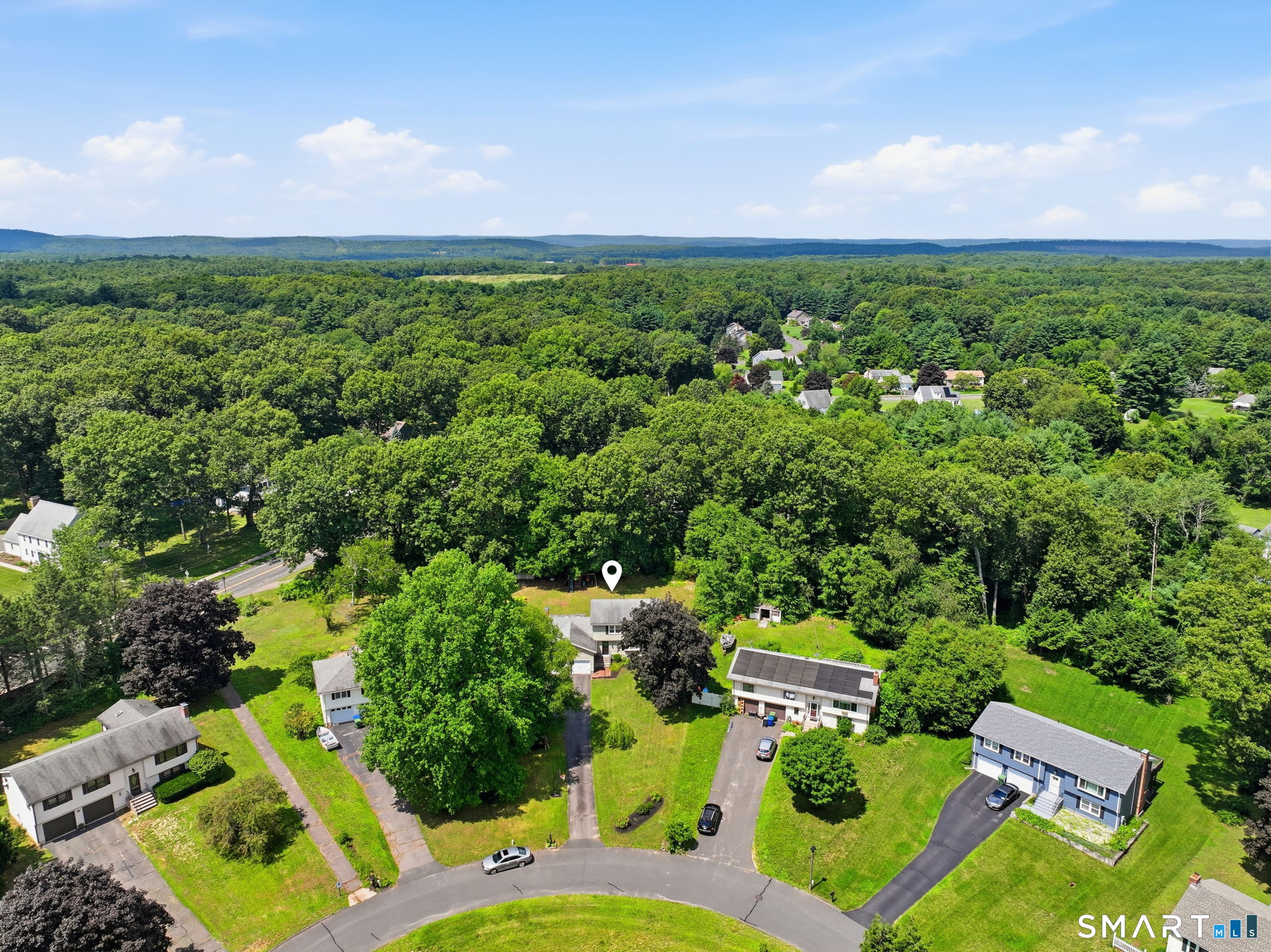 61 Broadleaf Circle