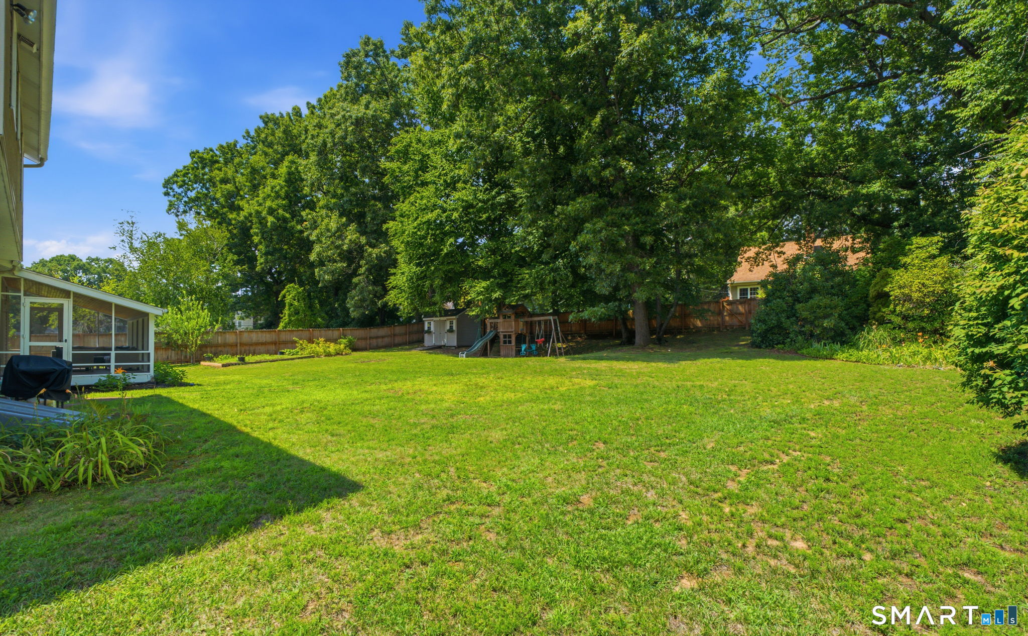 61 Broadleaf Circle