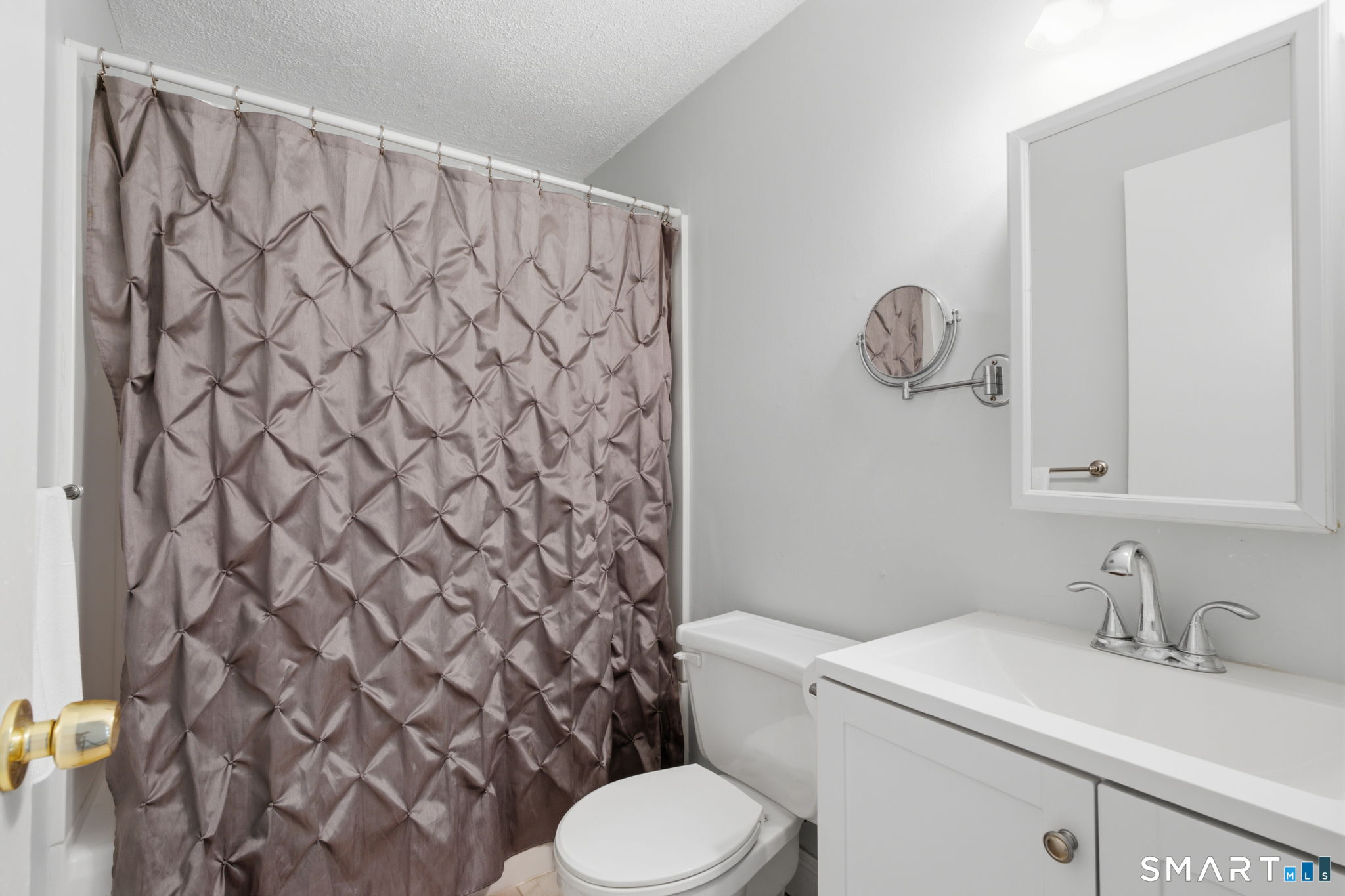 61 Broadleaf Circle