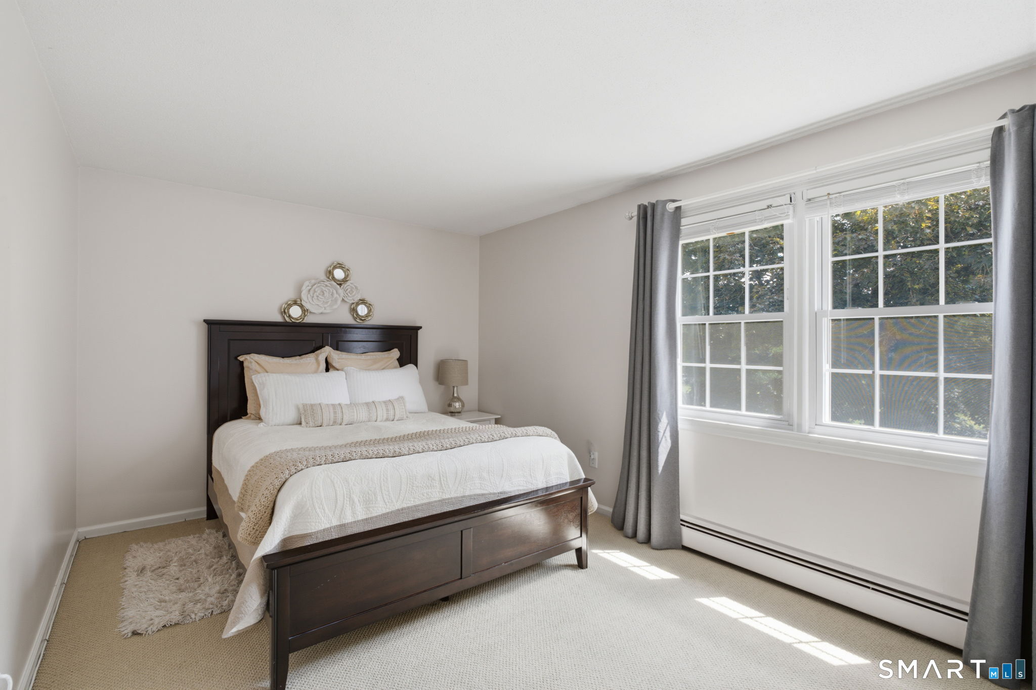 61 Broadleaf Circle
