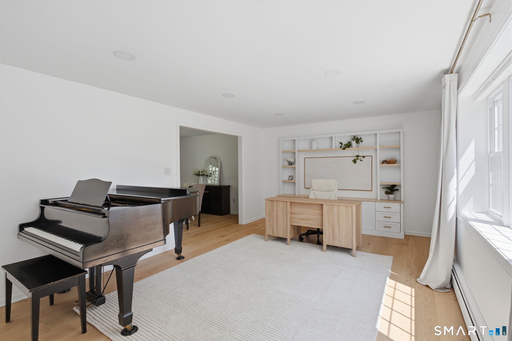 61 Broadleaf Circle