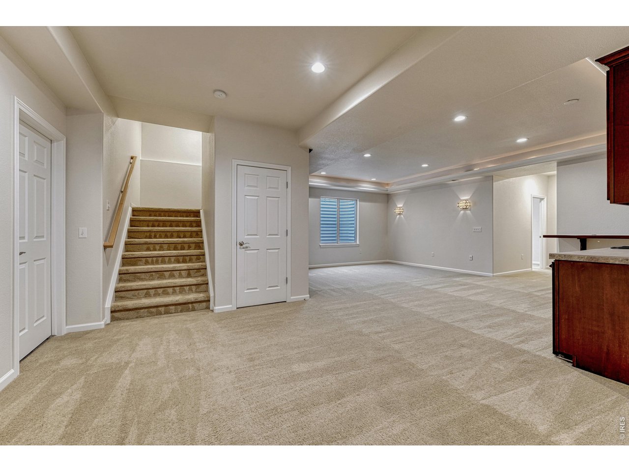 10360 Bluffmont Dr