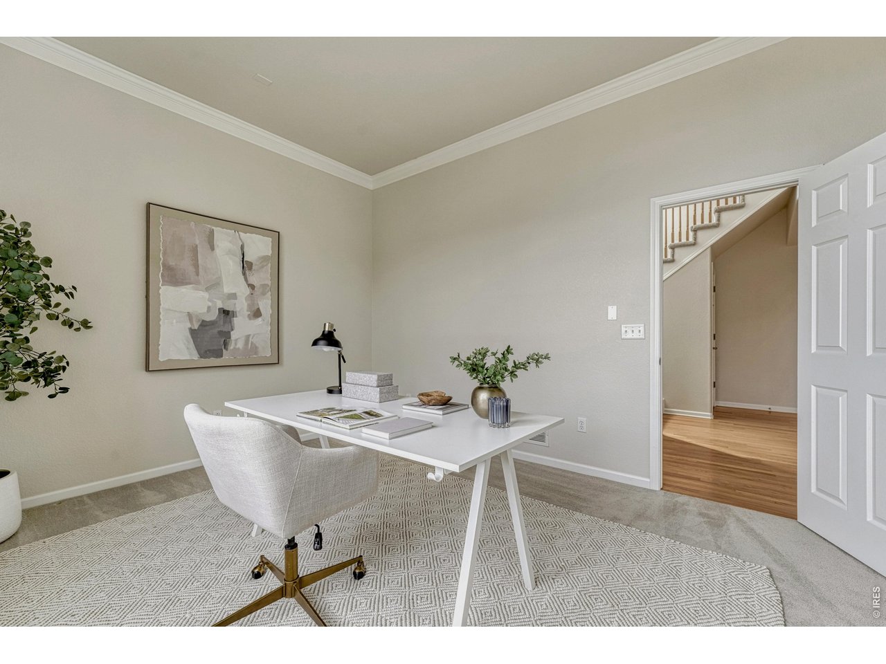 10360 Bluffmont Dr