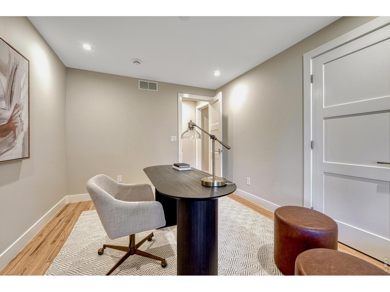 3080 E Flora Pl
