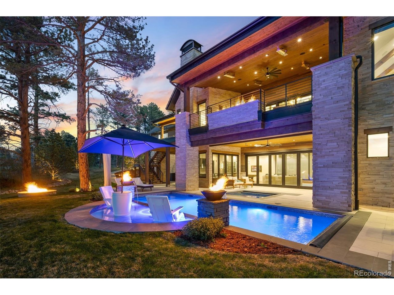 1151 Country Club Pkwy