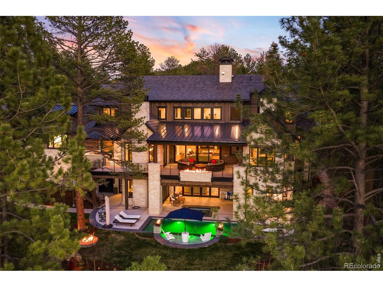 1151 Country Club Pkwy
