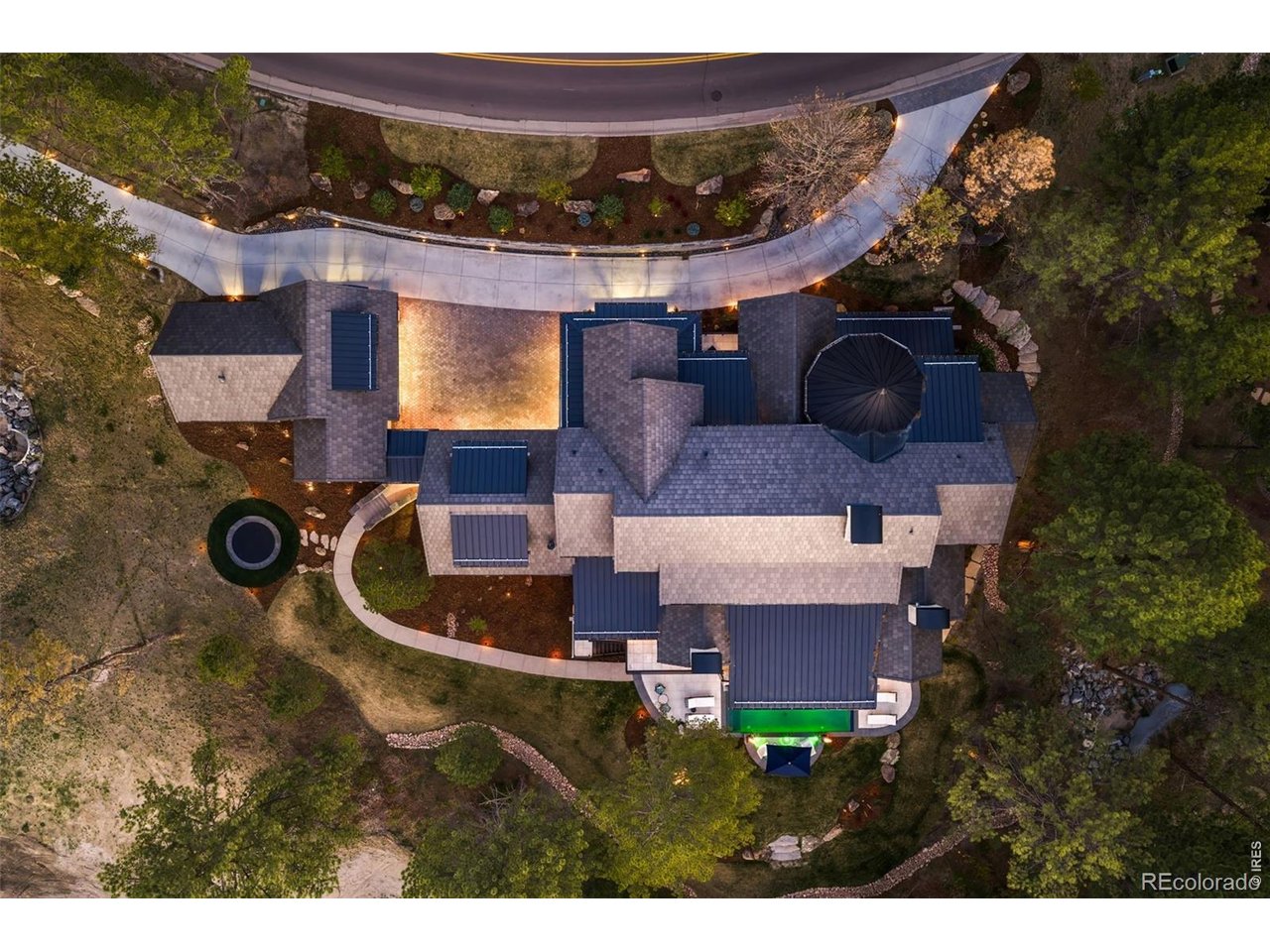 1151 Country Club Pkwy
