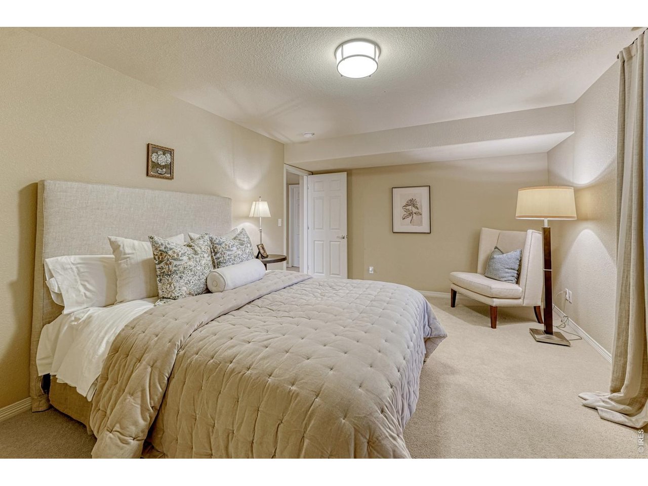 9615 Aspen Hill Cir