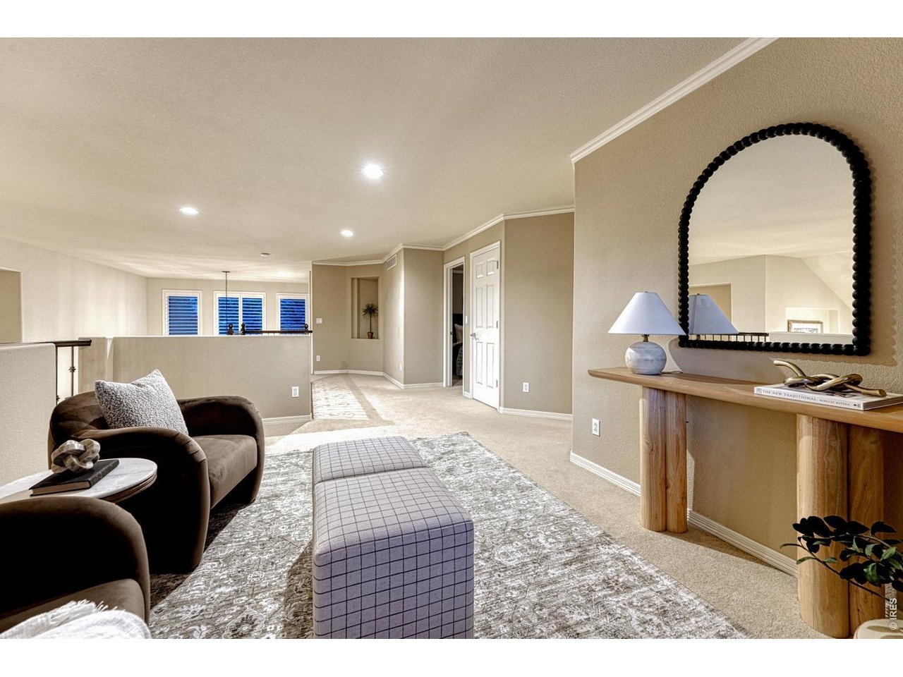 9615 Aspen Hill Cir