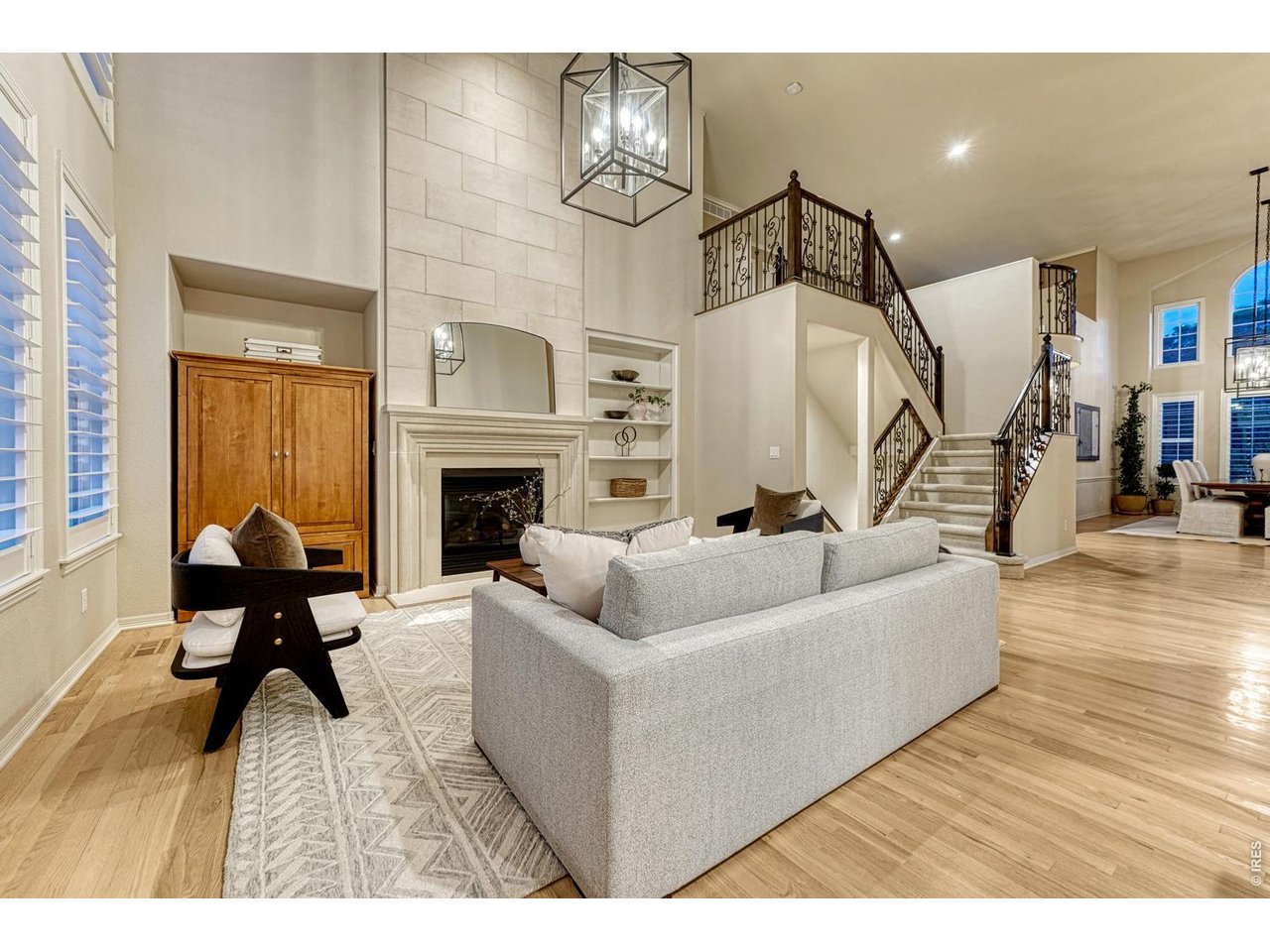 9615 Aspen Hill Cir