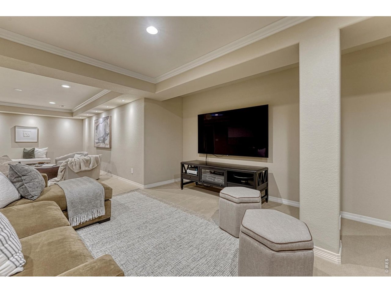9615 Aspen Hill Cir
