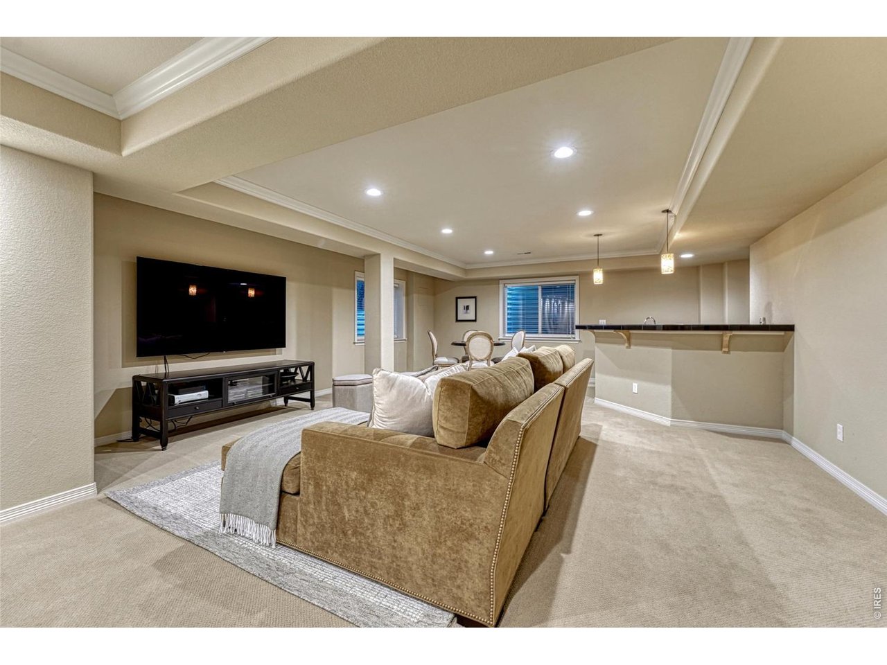 9615 Aspen Hill Cir