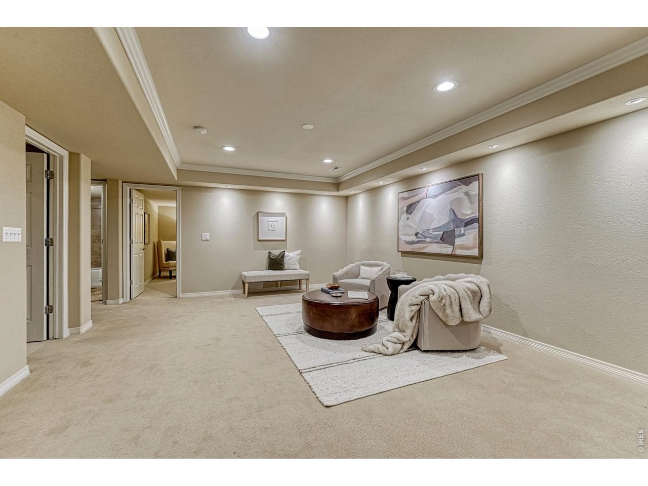 9615 Aspen Hill Cir