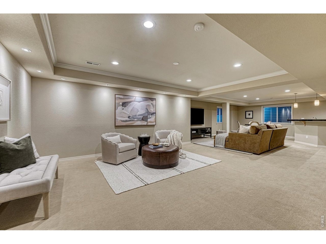 9615 Aspen Hill Cir