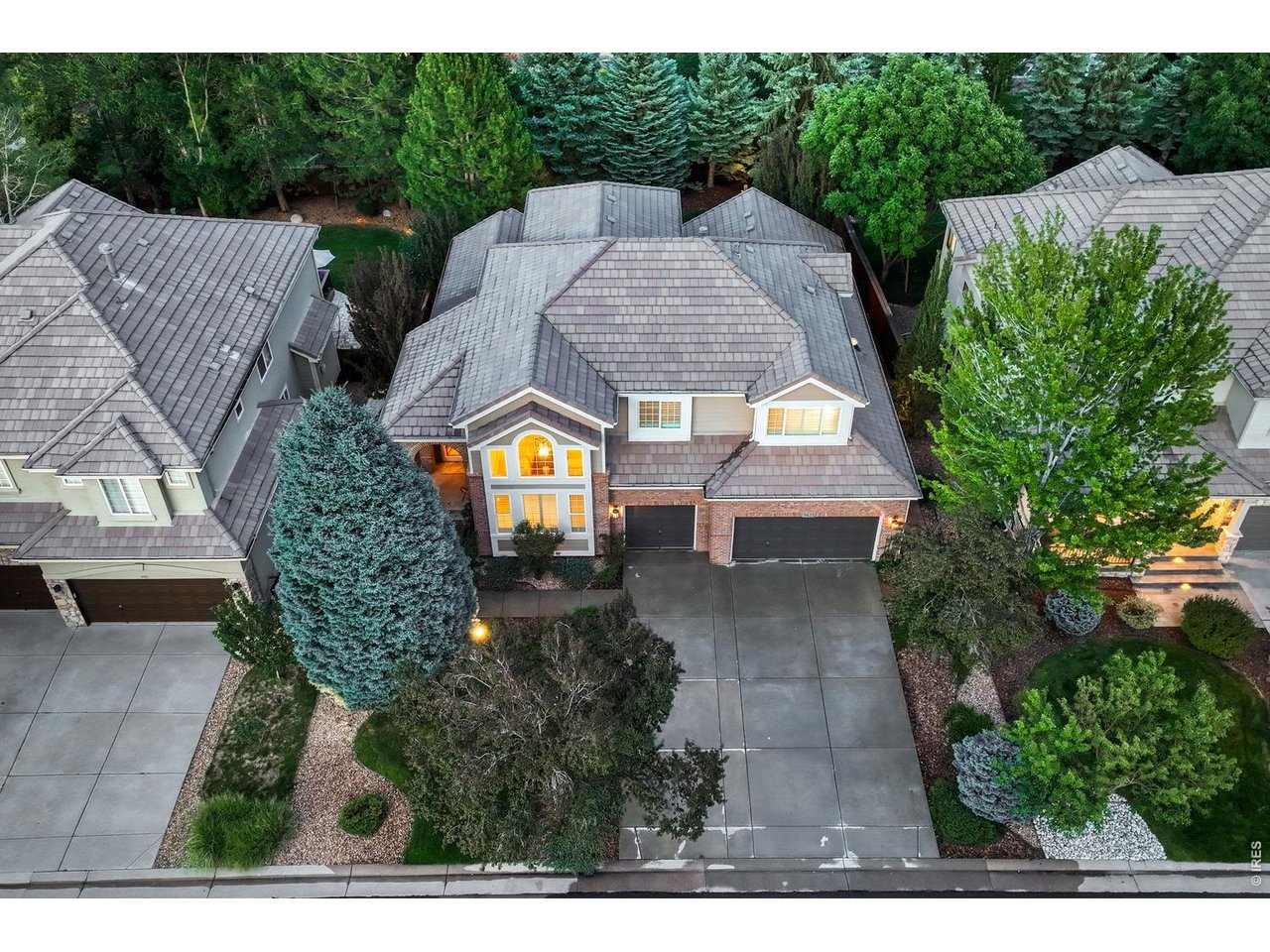 9615 Aspen Hill Cir