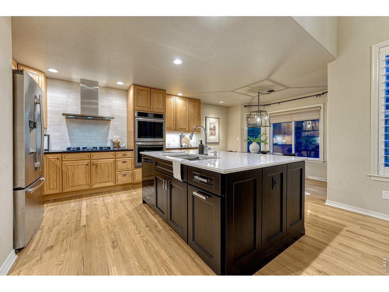 9615 Aspen Hill Cir