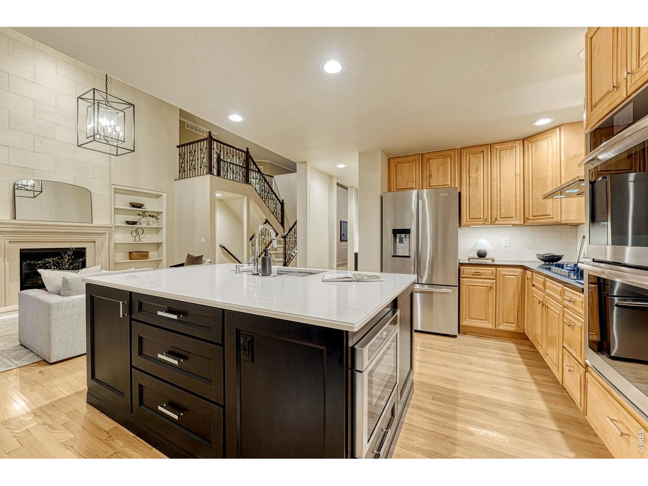 9615 Aspen Hill Cir