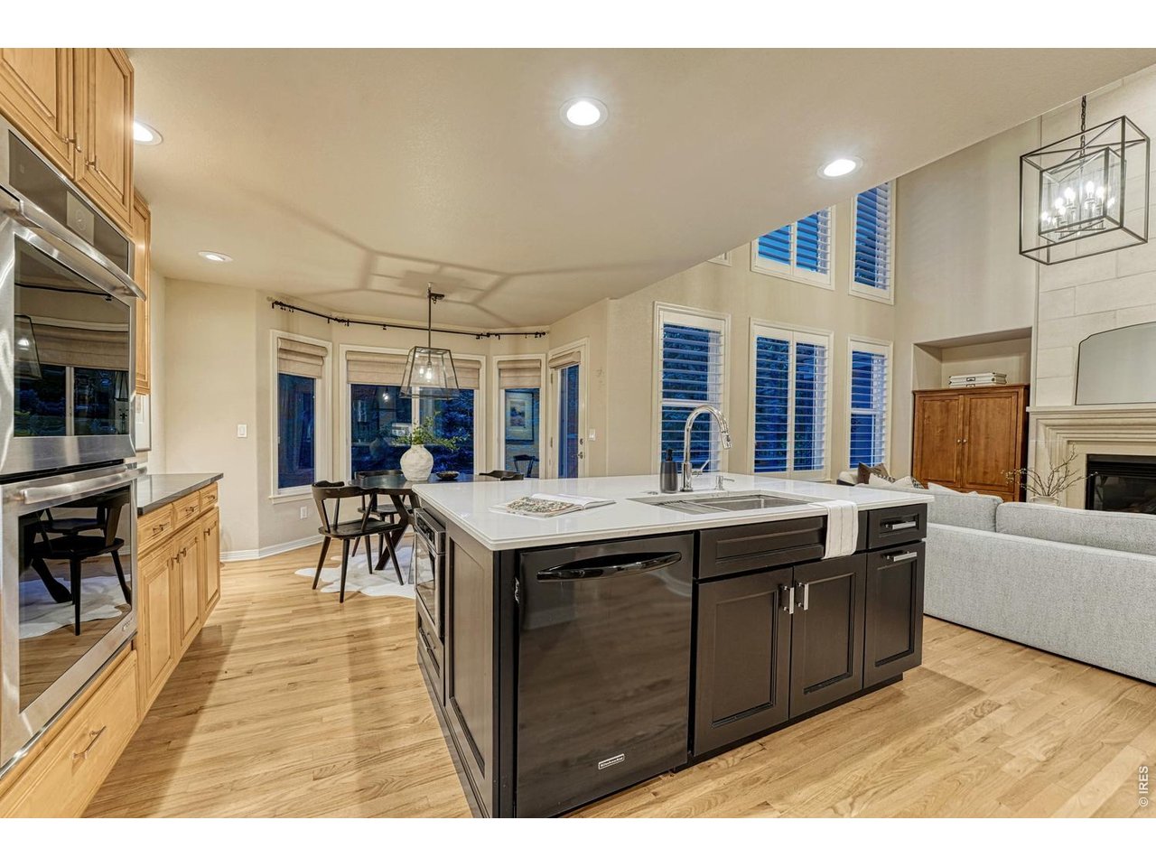 9615 Aspen Hill Cir