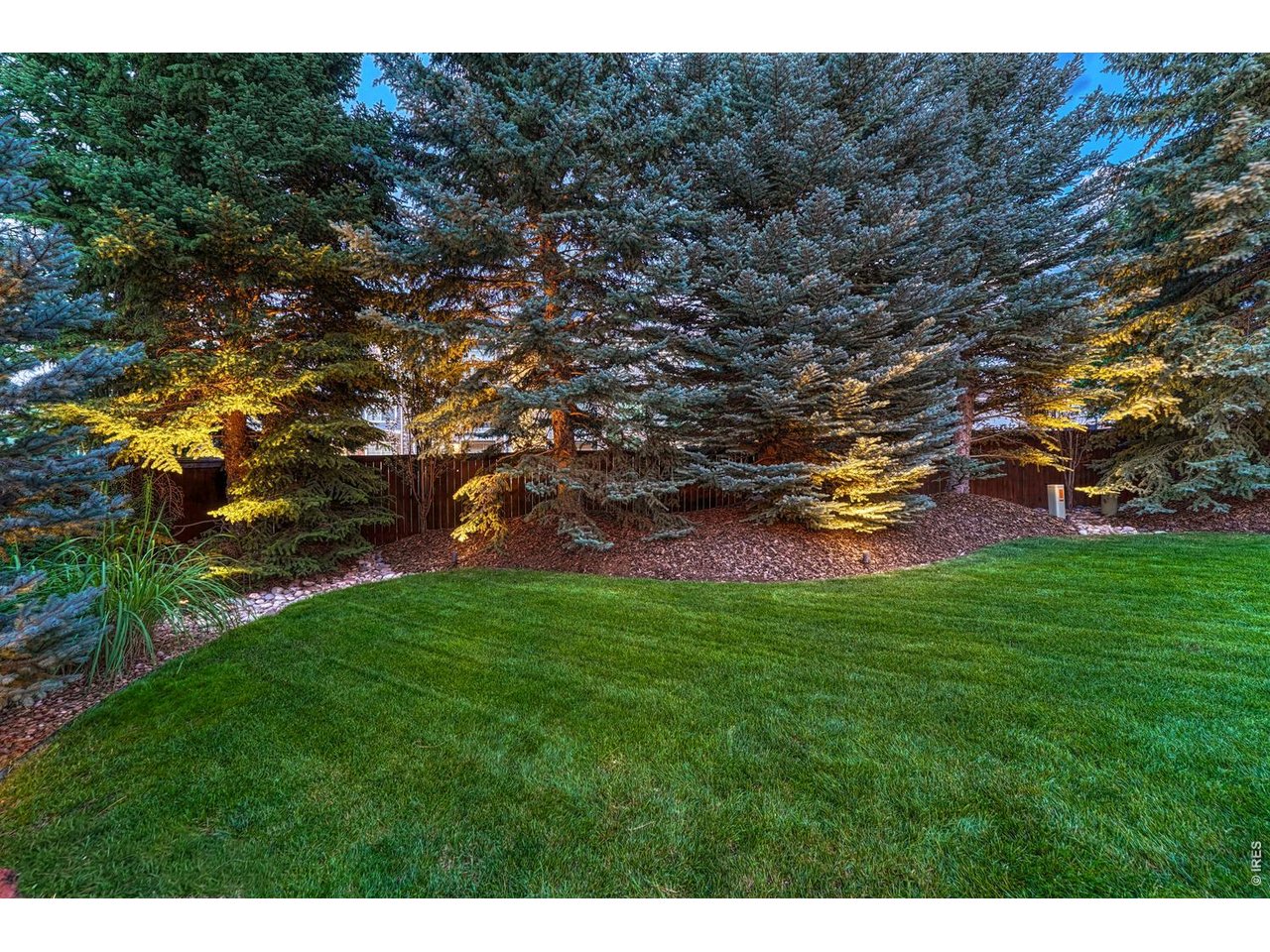 9615 Aspen Hill Cir
