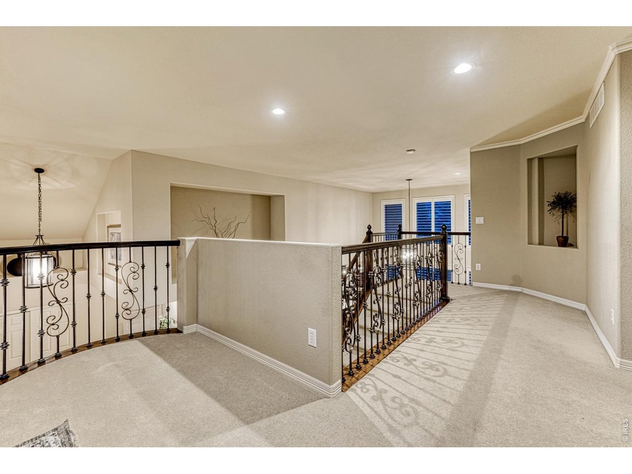 9615 Aspen Hill Cir