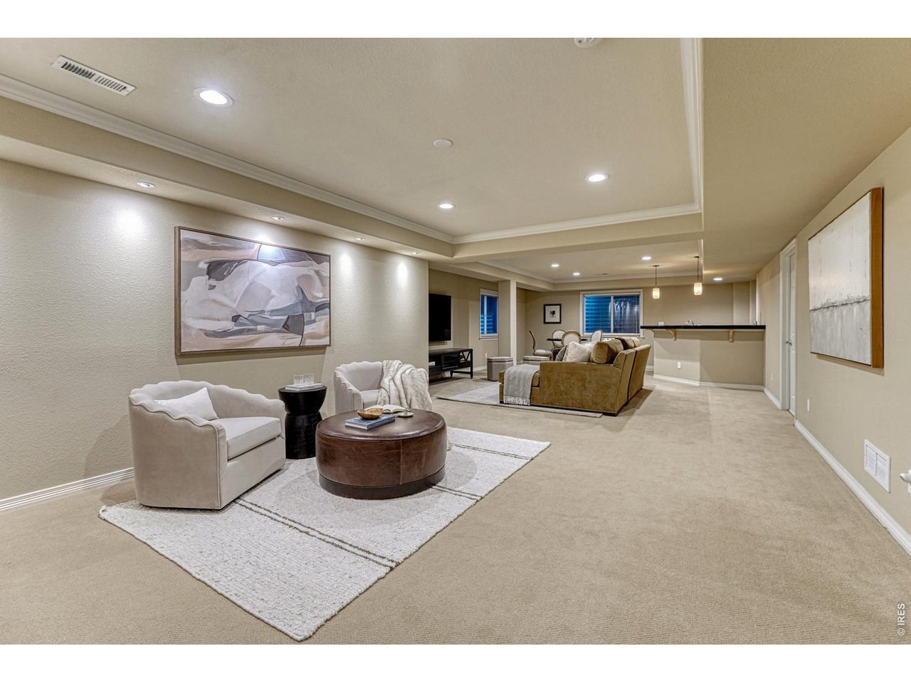 9615 Aspen Hill Cir