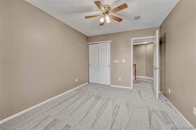 16350 Hedgeway Drive